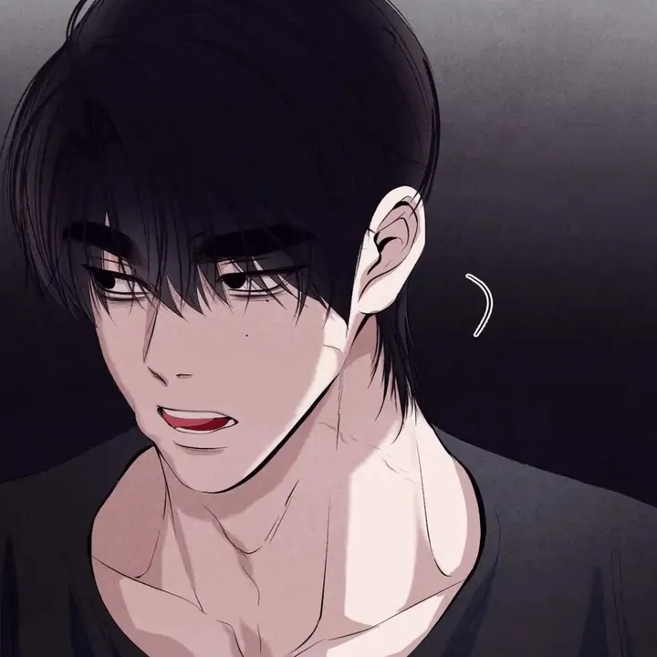 animeeditbingewatcher
