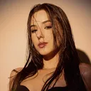 @emily.victorino