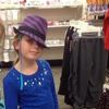 gracesizemore