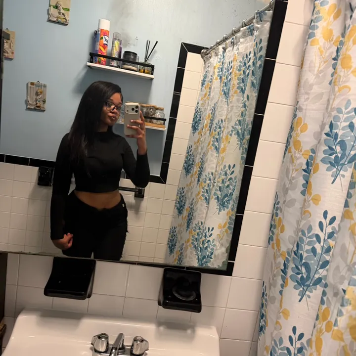user348683323