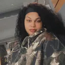@milaniblanco4