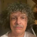 @masterfart52