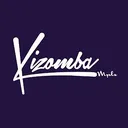 @kizomba.mpls