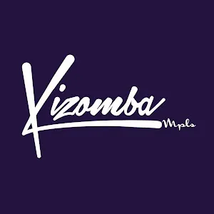 kizomba.mpls
