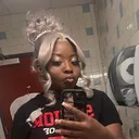 @aad0re.te
