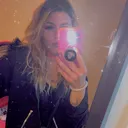 @jessylovesu_94