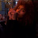 @madgeundersee