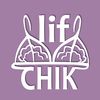 lifchik777