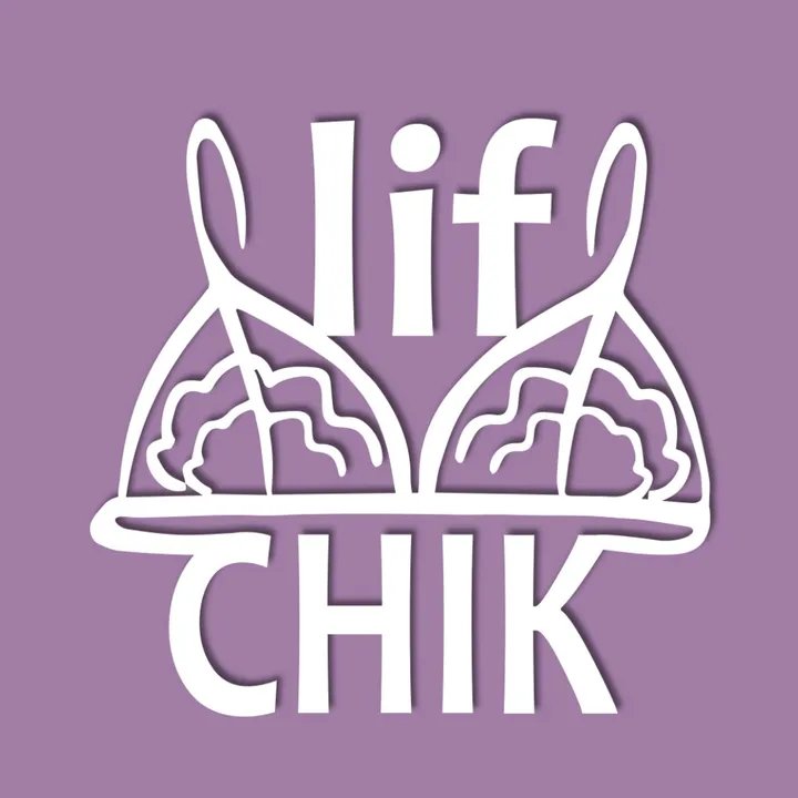 lifchik777