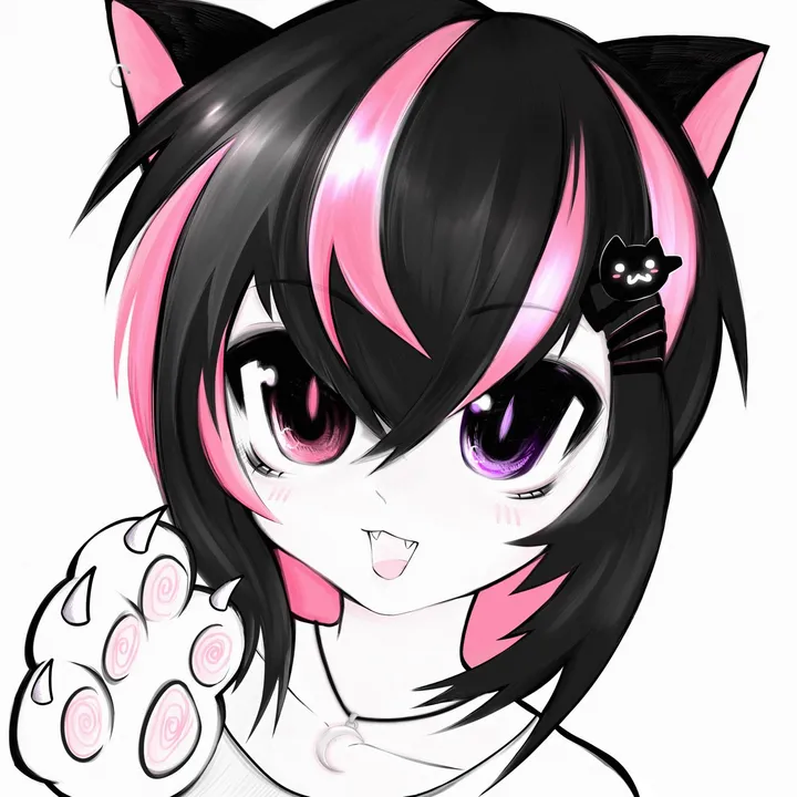 neko_purrito