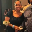 @lvjones5