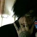 @lxstt1m3