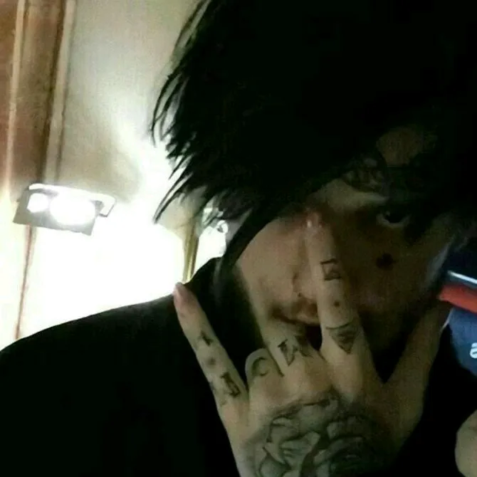 @lxstt1m3