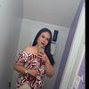 alochaires_10