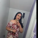 @alochaires_10
