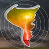 tornadotitans