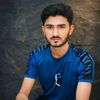 junaidgaming024