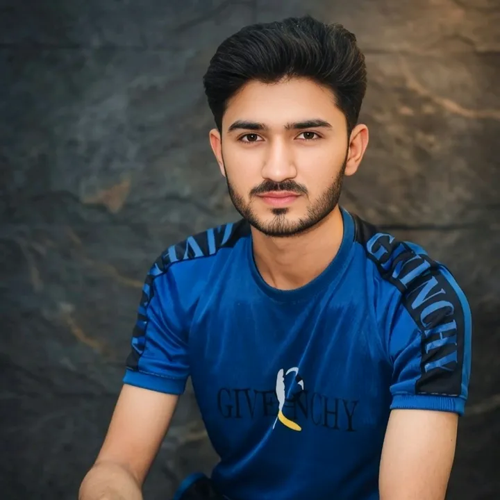 junaidgaming024