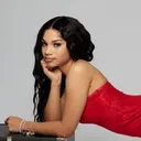 @meya_manson