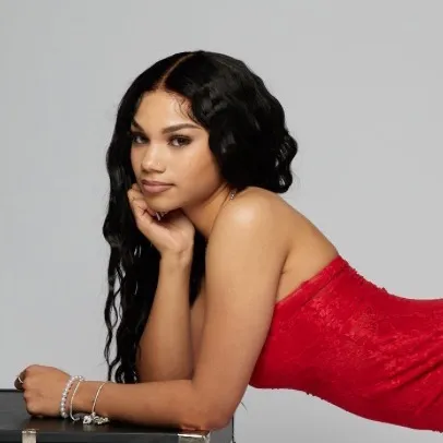 @meya_manson