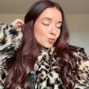 @manonbass