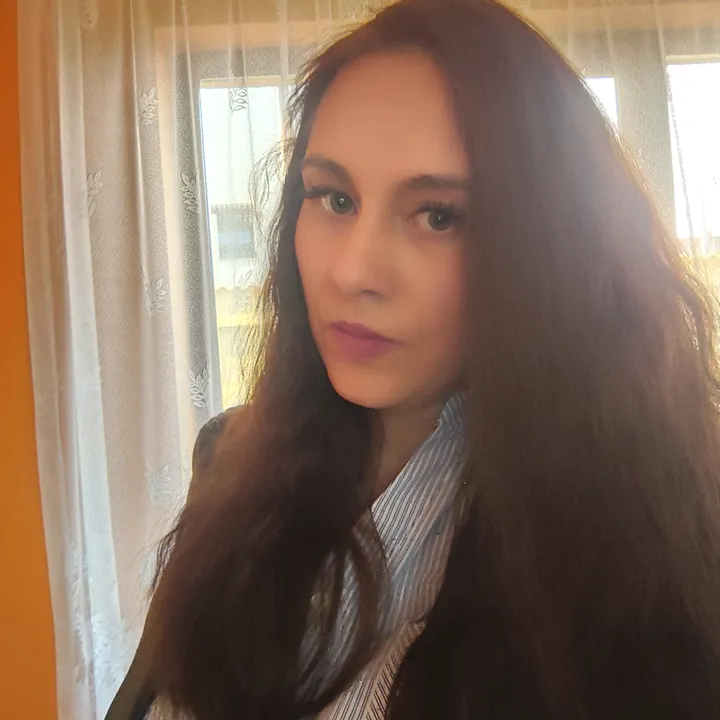 aidaelenadobrin