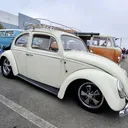 @memories66peace