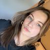 cassidy_watts88