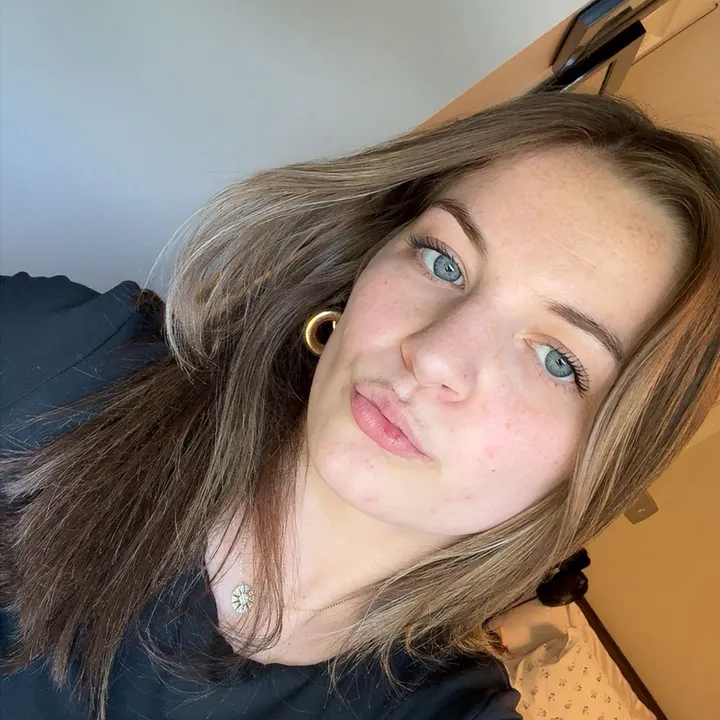 @cassidy_watts88