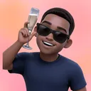 @cdevoethompson1