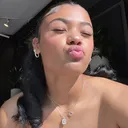 @vaehhh_m
