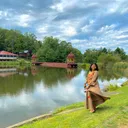 @hemantashailes