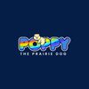 poppy_the_prairie_dog