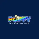 @poppy_the_prairie_dog