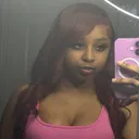 @iiiammonaee