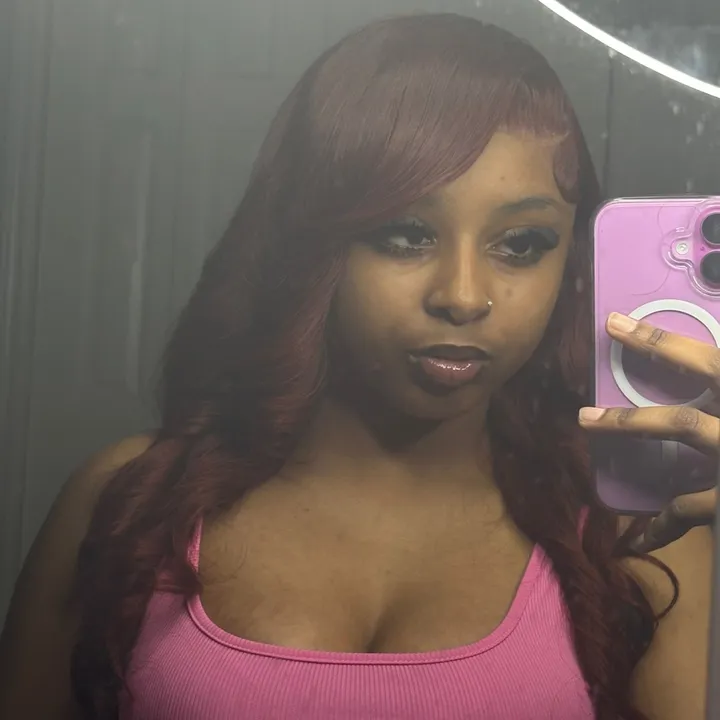 iiiammonaee