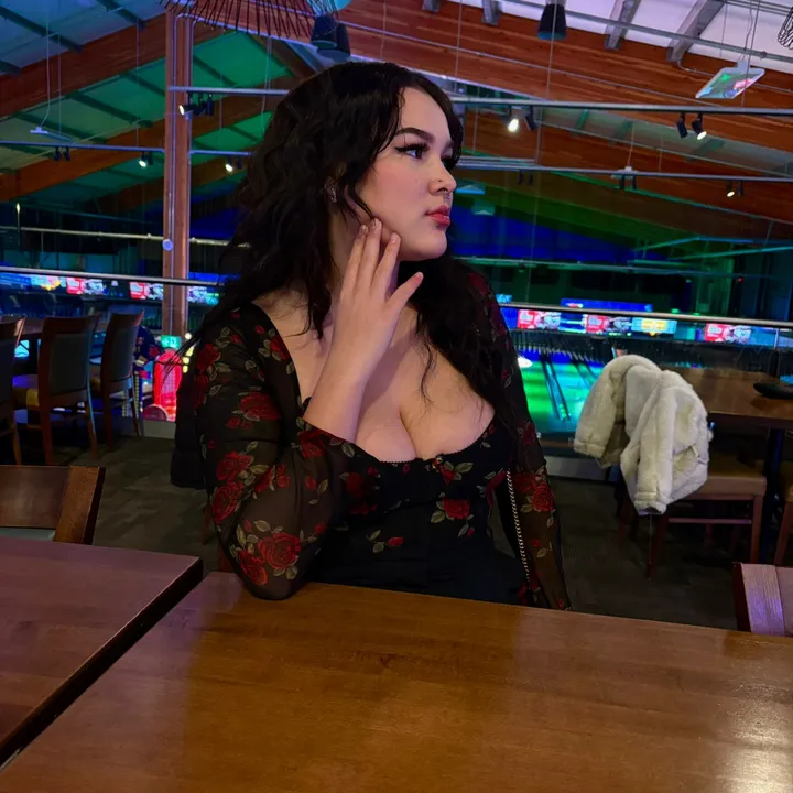 lexicummings06