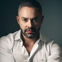 @oandersonribeiro