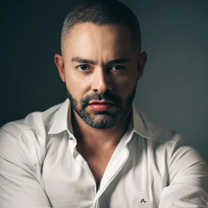 oandersonribeiro