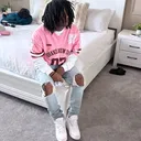 @rtmslik