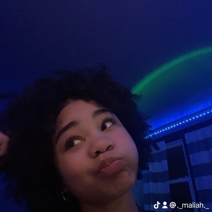 ._maliah._