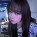 @multifannk