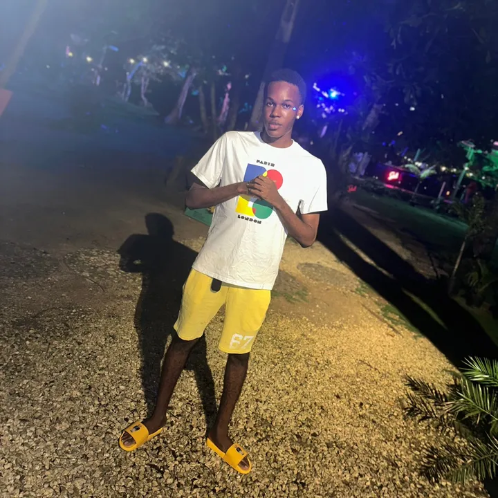 thekidsosa