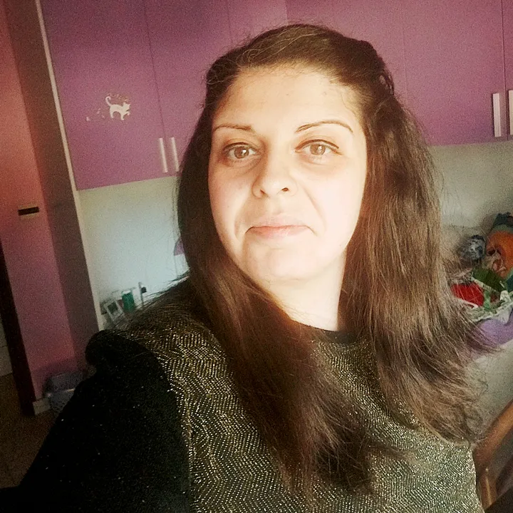 @sanseverino8