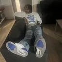 @ay.ctb