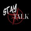 staytalk143