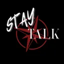 @staytalk143