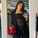 @meryydryy