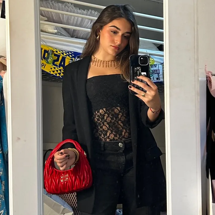 @meryydryy