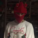 @hillpisxx